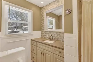 3061 Sherwood Ct, Muskegon, MI 49441 - Photo 26