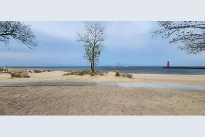 3061 Sherwood Court, Muskegon, MI 49441 - Photo 52