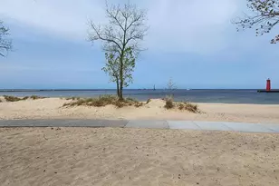 3061 Sherwood Ct, Muskegon, MI 49441 - Photo 52