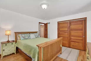 3061 Sherwood Ct, Muskegon, MI 49441 - Photo 24