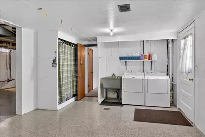 3061 Sherwood Court, Muskegon, MI 49441 - Photo 36