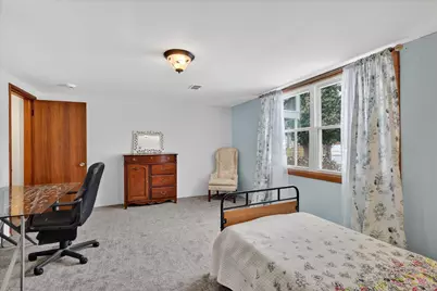 3061 Sherwood Court, Muskegon, MI 49441 - Photo 34