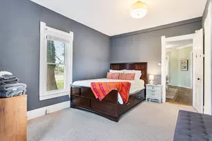 2135 68th St, Fennville, MI 49408 - Photo 36