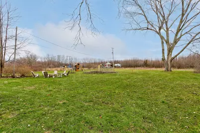 2135 68th Street, Fennville, MI 49408 - Photo 74