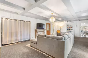 2135 68th St, Fennville, MI 49408 - Photo 32