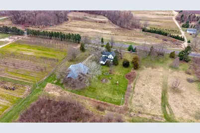 2135 68th Street, Fennville, MI 49408 - Photo 68