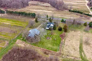 2135 68th St, Fennville, MI 49408 - Photo 68