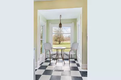 2135 68th Street, Fennville, MI 49408 - Photo 22