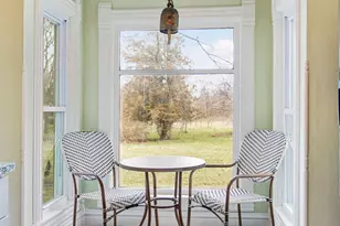 2135 68th St, Fennville, MI 49408 - Photo 22