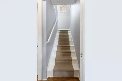 2135 68th Street, Fennville, MI 49408 - Photo 42