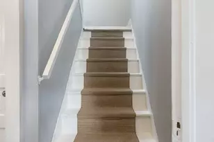 2135 68th St, Fennville, MI 49408 - Photo 42