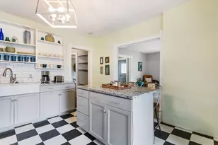 2135 68th St, Fennville, MI 49408 - Photo 18