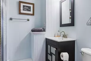 2135 68th St, Fennville, MI 49408 - Photo 40