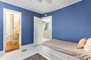 2135 68th St, Fennville, MI 49408 - Photo 56