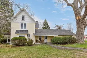 2135 68th St, Fennville, MI 49408 - Photo 2