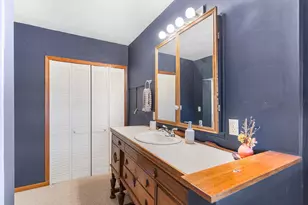 2135 68th St, Fennville, MI 49408 - Photo 28