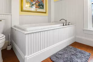 2135 68th St, Fennville, MI 49408 - Photo 54