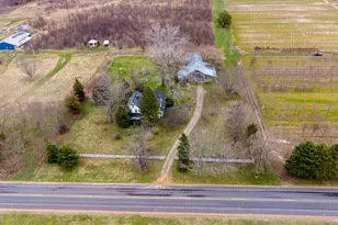 2135 68th St, Fennville, MI 49408 - Photo 70