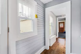 2135 68th St, Fennville, MI 49408 - Photo 24