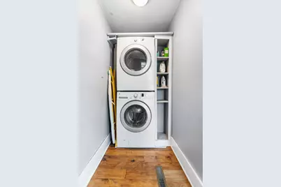 2135 68th Street, Fennville, MI 49408 - Photo 26