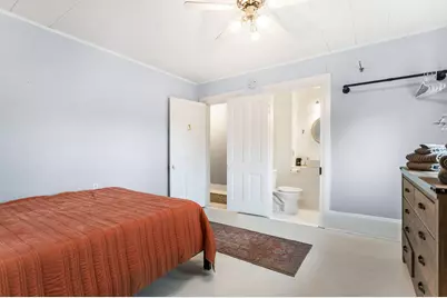 2135 68th Street, Fennville, MI 49408 - Photo 60