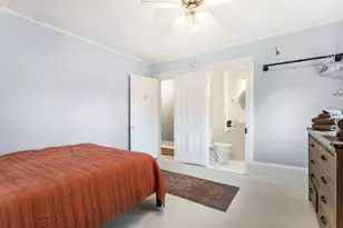 2135 68th St, Fennville, MI 49408 - Photo 60