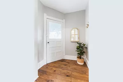 2135 68th Street, Fennville, MI 49408 - Photo 6