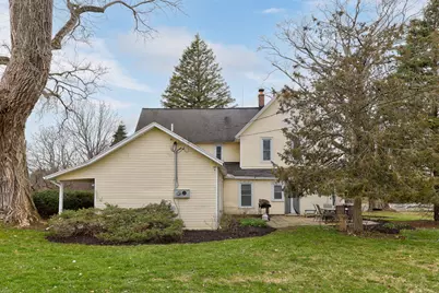 2135 68th Street, Fennville, MI 49408 - Photo 64