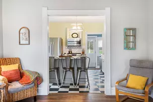 2135 68th St, Fennville, MI 49408 - Photo 20