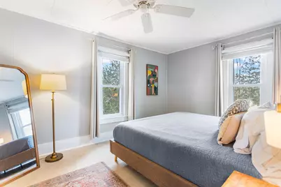 2135 68th Street, Fennville, MI 49408 - Photo 46