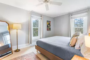 2135 68th St, Fennville, MI 49408 - Photo 46