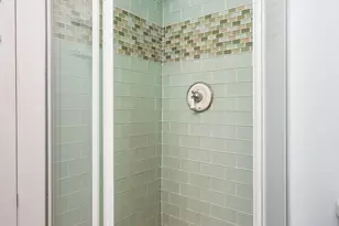 2135 68th St, Fennville, MI 49408 - Photo 58