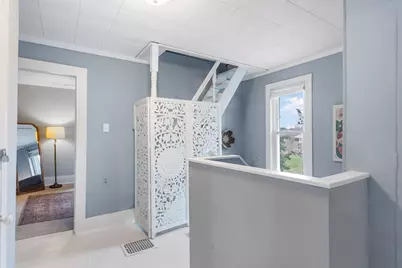 2135 68th Street, Fennville, MI 49408 - Photo 44