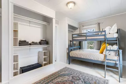 2135 68th Street, Fennville, MI 49408 - Photo 50