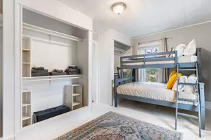 2135 68th St, Fennville, MI 49408 - Photo 50