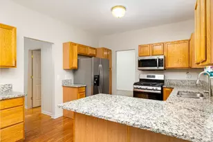 4103 Willow Pond Dr, Ypsilanti, MI 48197 - Photo 14