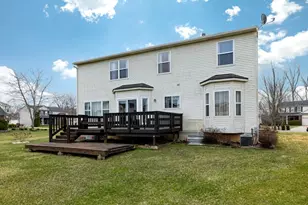 4103 Willow Pond Dr, Ypsilanti, MI 48197 - Photo 52