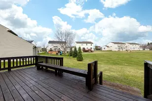 4103 Willow Pond Dr, Ypsilanti, MI 48197 - Photo 54