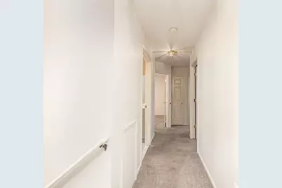 4103 Willow Pond Drive, Ypsilanti, MI 48197 - Photo 30