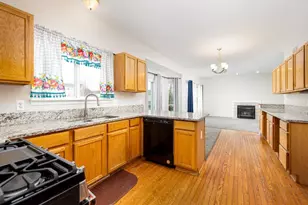 4103 Willow Pond Dr, Ypsilanti, MI 48197 - Photo 12