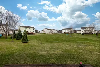 4103 Willow Pond Drive, Ypsilanti, MI 48197 - Photo 56