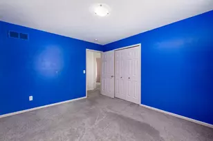 4103 Willow Pond Dr, Ypsilanti, MI 48197 - Photo 28