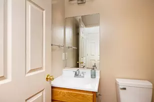 4103 Willow Pond Dr, Ypsilanti, MI 48197 - Photo 20