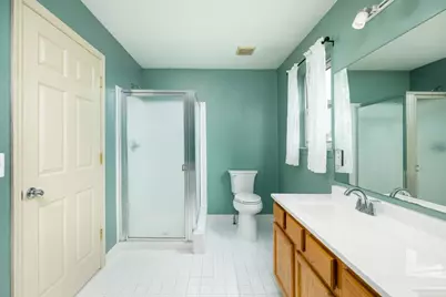 4103 Willow Pond Drive, Ypsilanti, MI 48197 - Photo 38