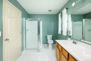 4103 Willow Pond Dr, Ypsilanti, MI 48197 - Photo 38