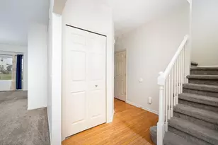 4103 Willow Pond Dr, Ypsilanti, MI 48197 - Photo 6