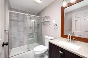 4103 Willow Pond Dr, Ypsilanti, MI 48197 - Photo 46