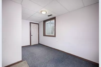 4103 Willow Pond Drive, Ypsilanti, MI 48197 - Photo 40