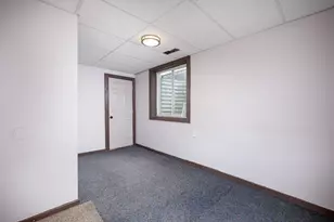 4103 Willow Pond Dr, Ypsilanti, MI 48197 - Photo 40