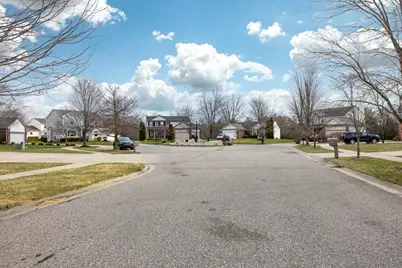 4103 Willow Pond Drive, Ypsilanti, MI 48197 - Photo 58